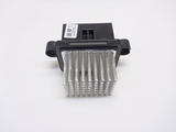 REGULATOR CONTROL OEM MAHLE
